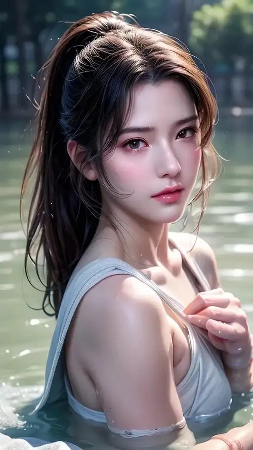 红灯记全片与唱段拆解合集封面